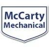 Mc Carty Mechanical