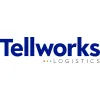 Tellworks Logistics