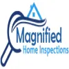 Magnified Home Inspections