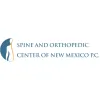 Spine and Orthopedic Center of New Mexico