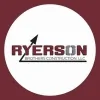 Ryerson Brothers Construction