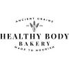 Healthy Body Bakery