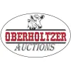 Oberholtzer Dairy Cattle & Auction