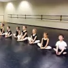 Momentum Dance Academy