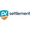 PV Settlement