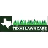 Texas Lawn Care