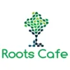 Roots Cafe
