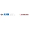 Elite Fence & Gates