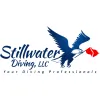 Stillwater Diving