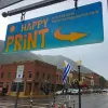 Happy Print