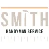 Smith Handyman Service