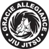 Clark Gracie Jiu Jitsu Academy