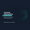 Coastal Interactive
