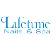 Lifetime Nails & Spa