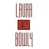 Laura Bowly Design