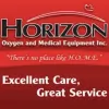 Horizon Oxygen & Medical Equipment