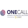 Onecall Telecom