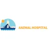 Kittery Animal Hospital