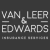Van Leer & Edwards Insurance Services
