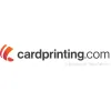 Card Printing US