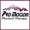 Pro Motion Physical Therapy