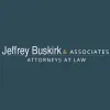 Jeffrey Buskirk & Associates