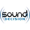Sound Decision