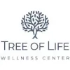 Tree of Life Wellness Center