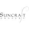 Suncraft Drapery