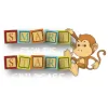 Smart From The Start A