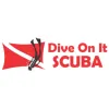 Dive On It Scuba