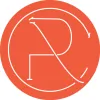 RP Creative