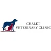 Chalet Veterinary Clinic