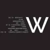 WyatTech