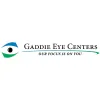 Gaddie Eye Centers