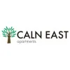 Caln East Apartments