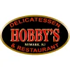 Hobby's Delicatessen & Restaurant