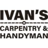Ivans Carpentry & Handyman