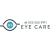 Mississippi Eye Care