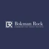 Bokman Rock