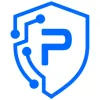 Phi-Tech