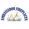 Ambassador Fireplaces