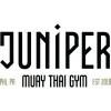 Juniper Muay Thai