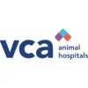 VCA Animal Hospitals