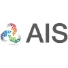 AIS