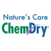 Nature's Care Chem-Dry