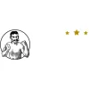 Bareknuckle Branding