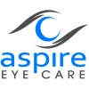 Aspire Eye Care