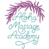 Aloha Massage Academy