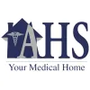 Allied Health Solutions